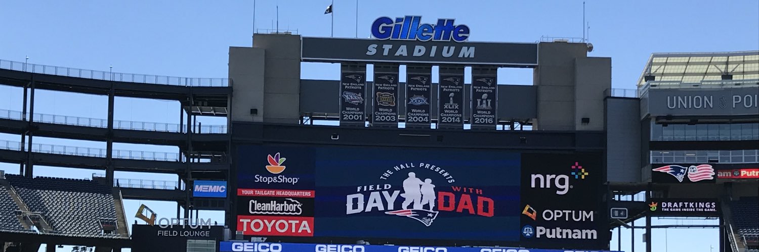 Patriots4thAnd2's profile banner image