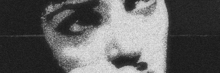 RyanChosnyk's profile banner image