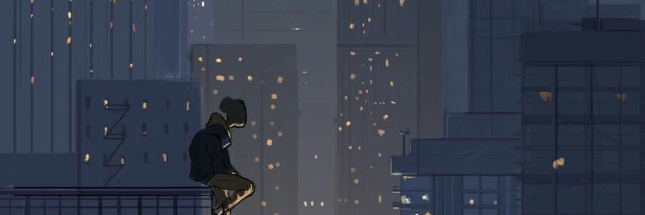 -“B’MORE’- banner
