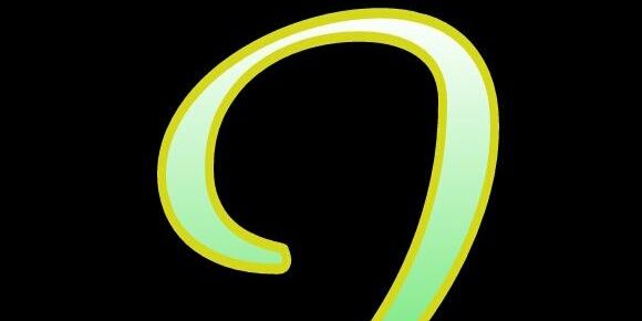 thomasnnjeru's profile banner image