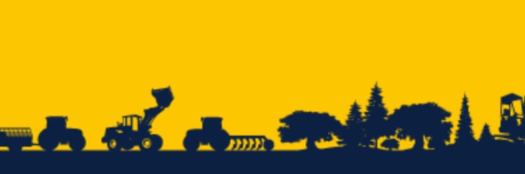 Migdalym1's profile banner image