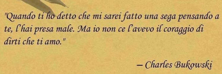 UnPretoreDiPeriferia banner