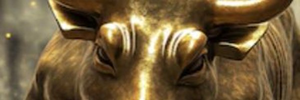 JacobBible Profile Banner