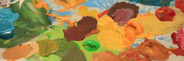 NSEAD1 Profile Banner