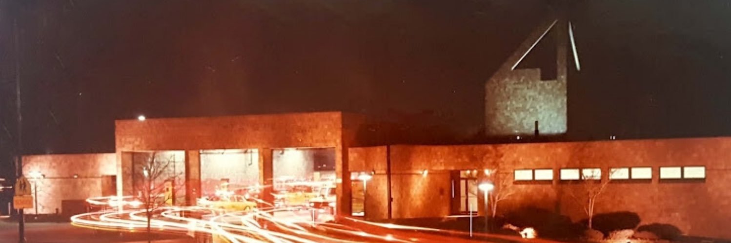 afdladder4's profile banner image