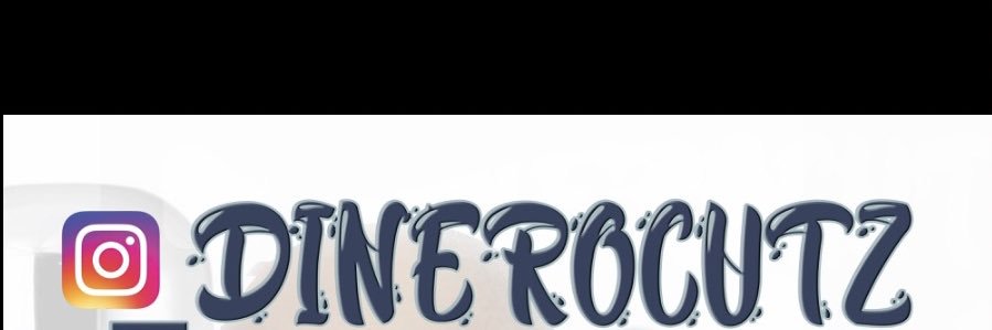 DominicLucas__'s profile banner image