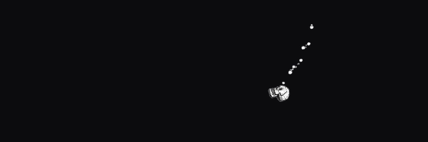 Akagetweets's profile banner image