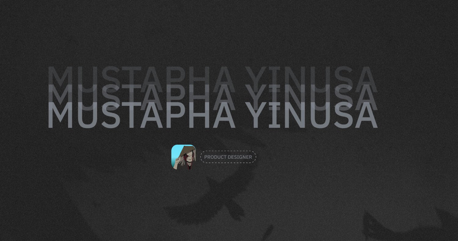 YemiXXIV's profile banner image