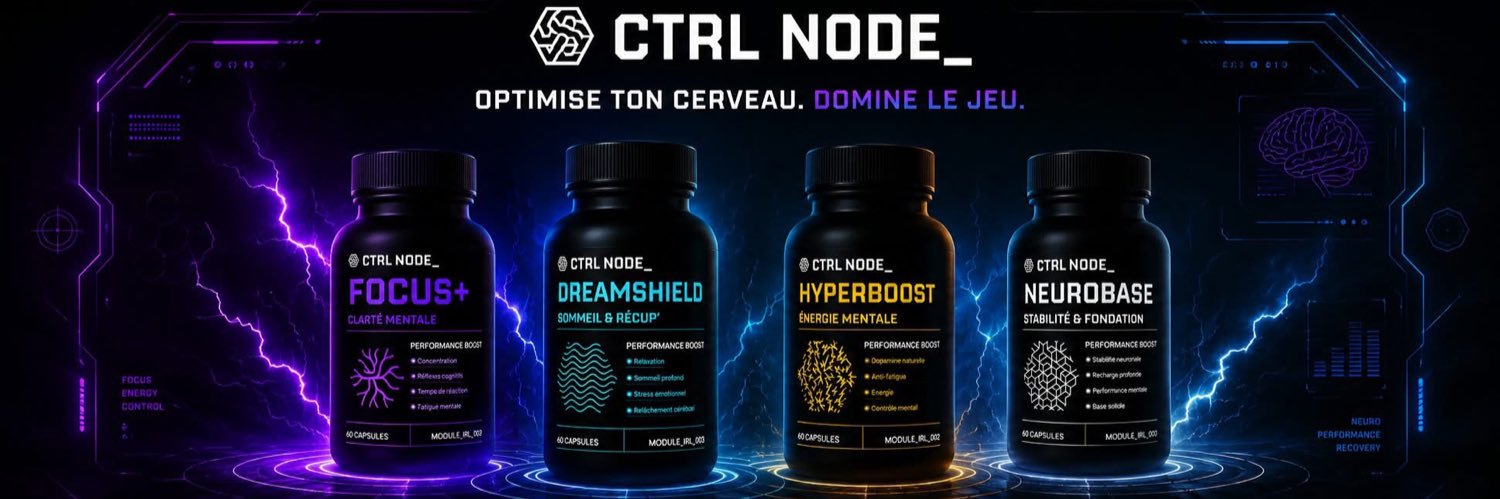 ctrlnode_'s profile banner image