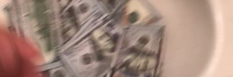 Andrew___3's profile banner image