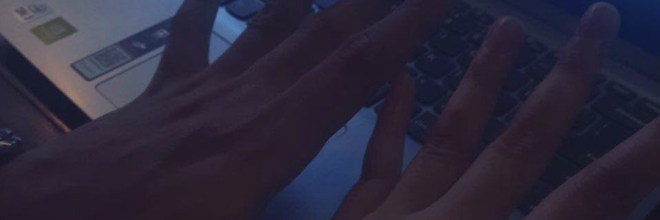 ci 🐱🍉 banner