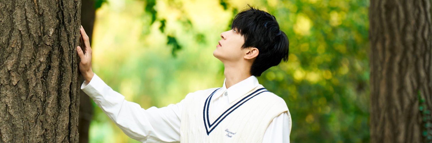 iamckhei's profile banner image