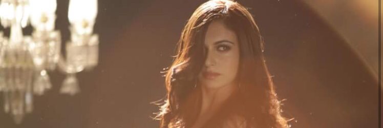 Simran Kaur Mundi banner