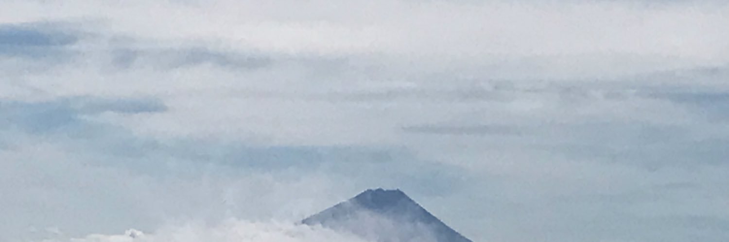 シロクマ banner