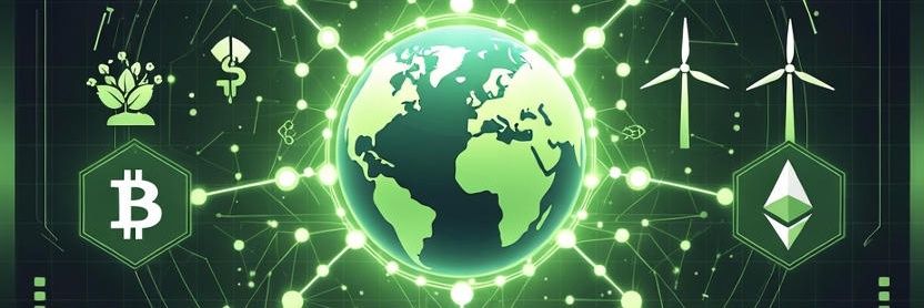 Vincent Lau | Web3 Life Architect banner