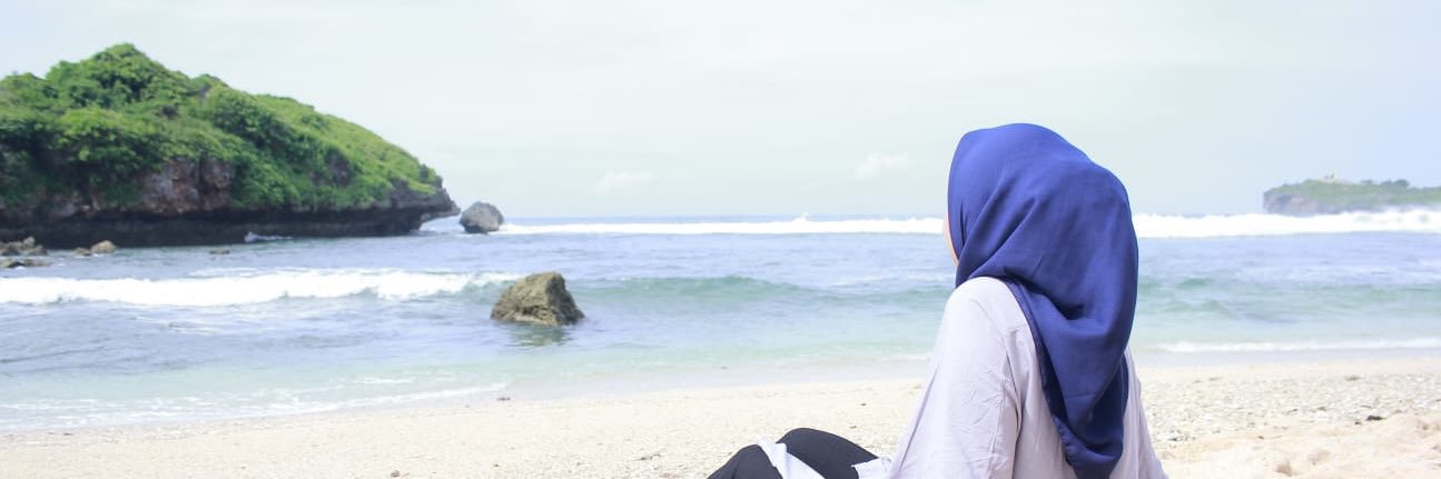 mioktaviani's profile banner image