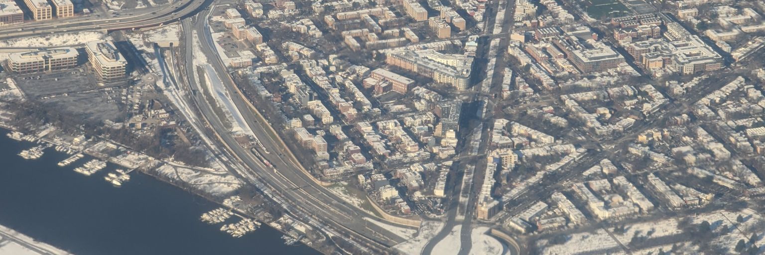 Edward Stillwell Ryder banner