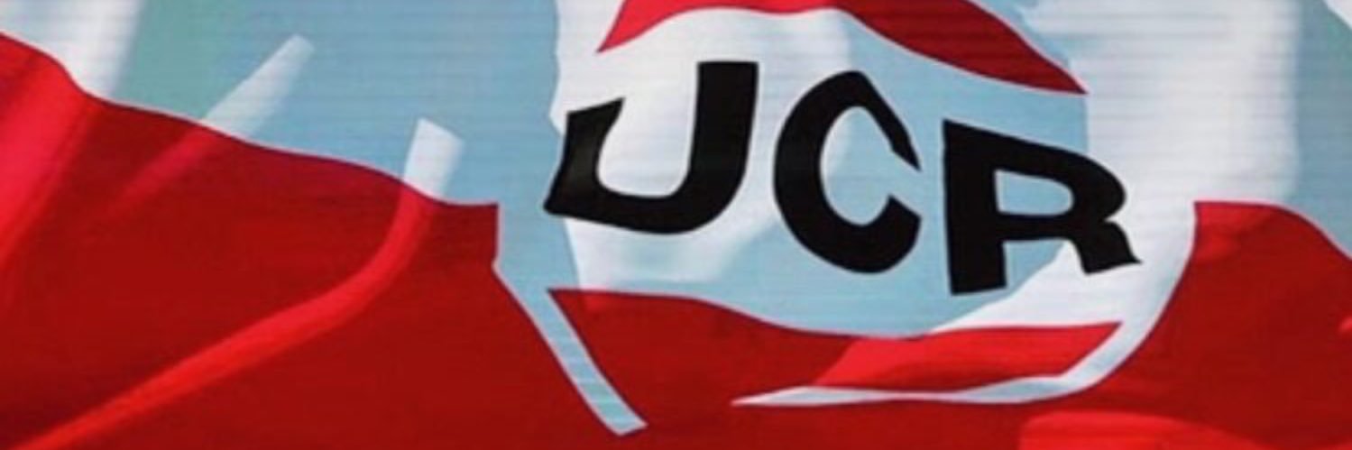 Alejandro Cellillo banner