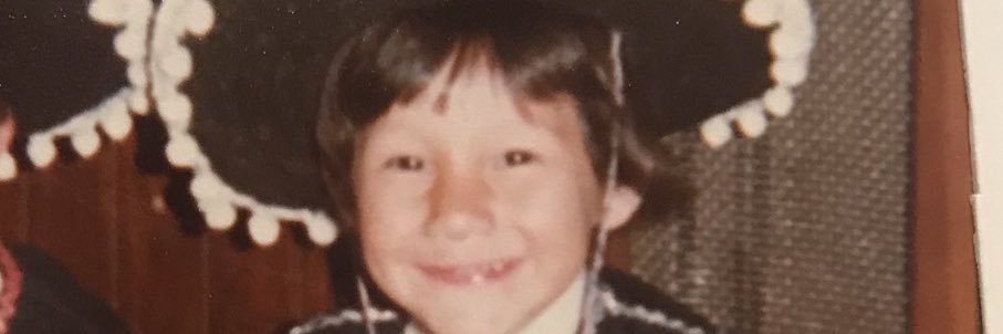 CharlieMontez1's profile banner image
