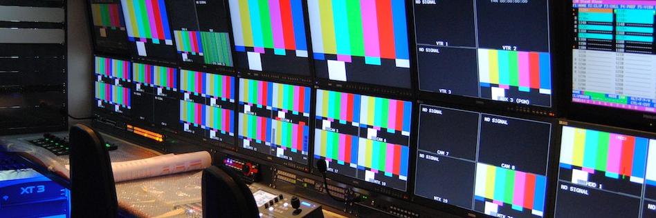 Heidi Grossmann banner