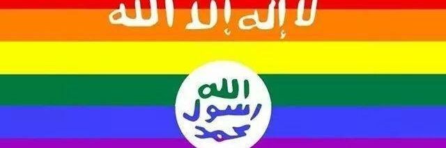 تمتص الديك banner