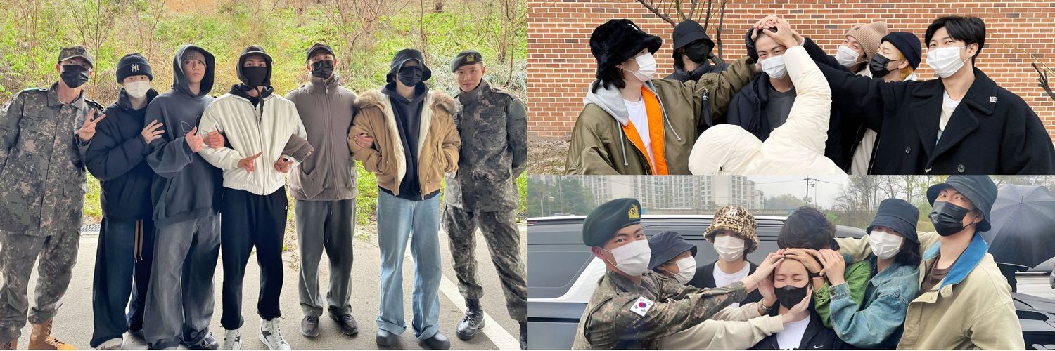 𝐉𝐄𝐒𝐒𝐈𝐄 ⟭⟬🐽🐺 banner