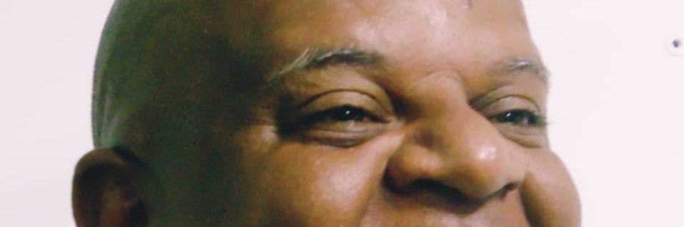 renildobarbosa's profile banner image