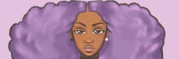 Paper_Miche's profile banner image