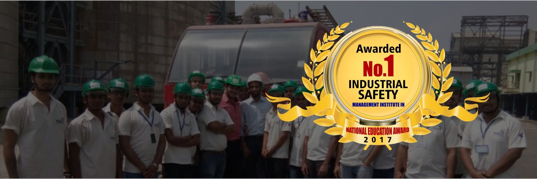tcilitcuttack's profile banner image