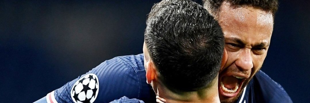 Alpagoal's profile banner image