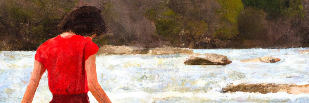 CtrHess's profile banner image