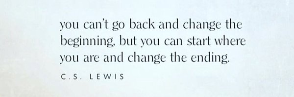 theresabeeley Profile Banner