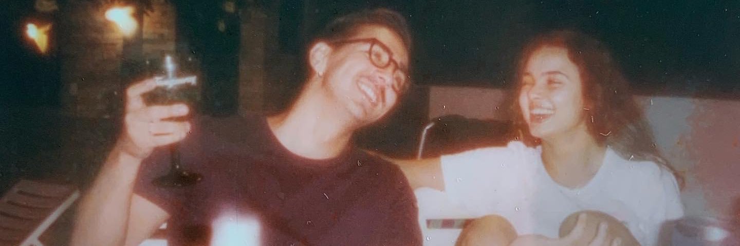 bipasetto's profile banner image