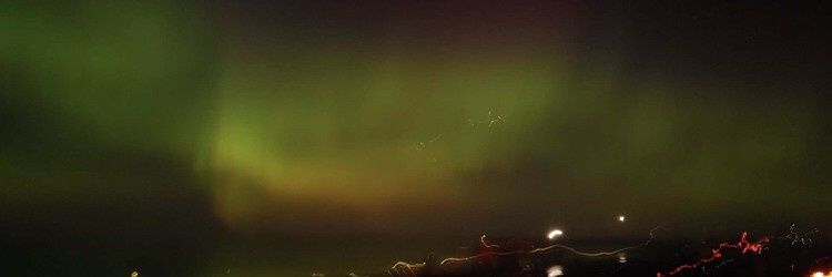 jstellabossert's profile banner image