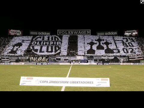 Rodrigo095C's profile banner image