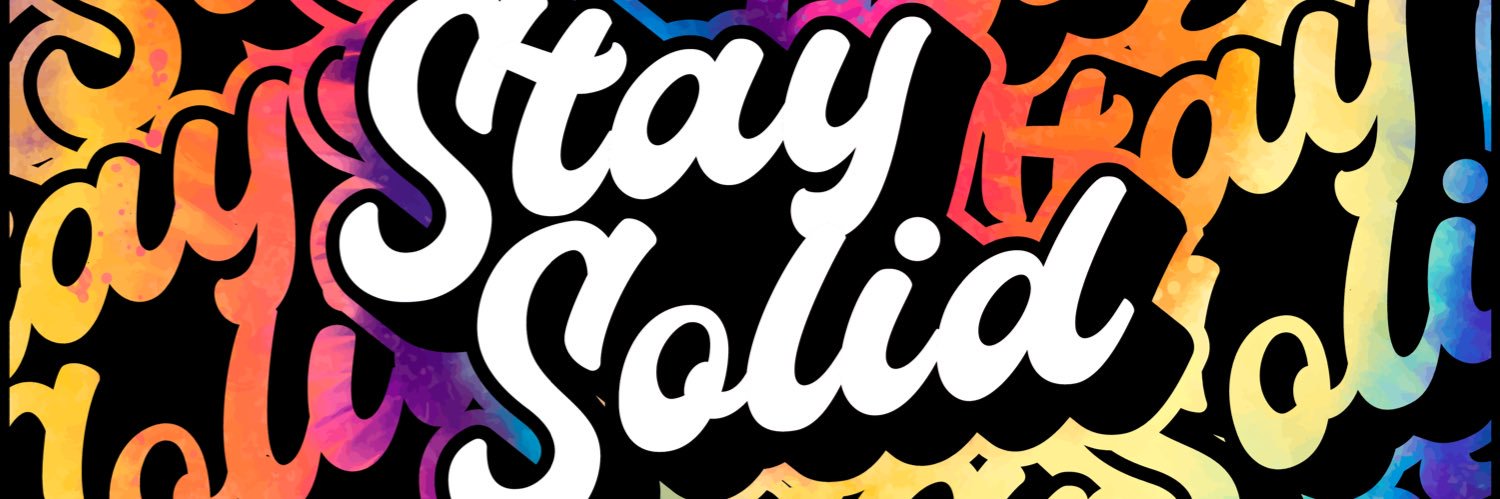 TeePapii's profile banner image