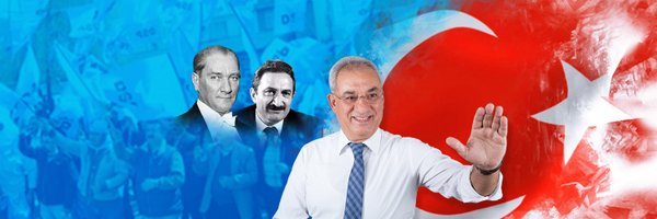 DSPGenelMerkez Profile Banner