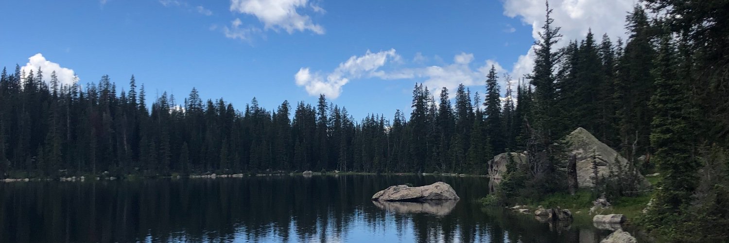 kathswanson's profile banner image