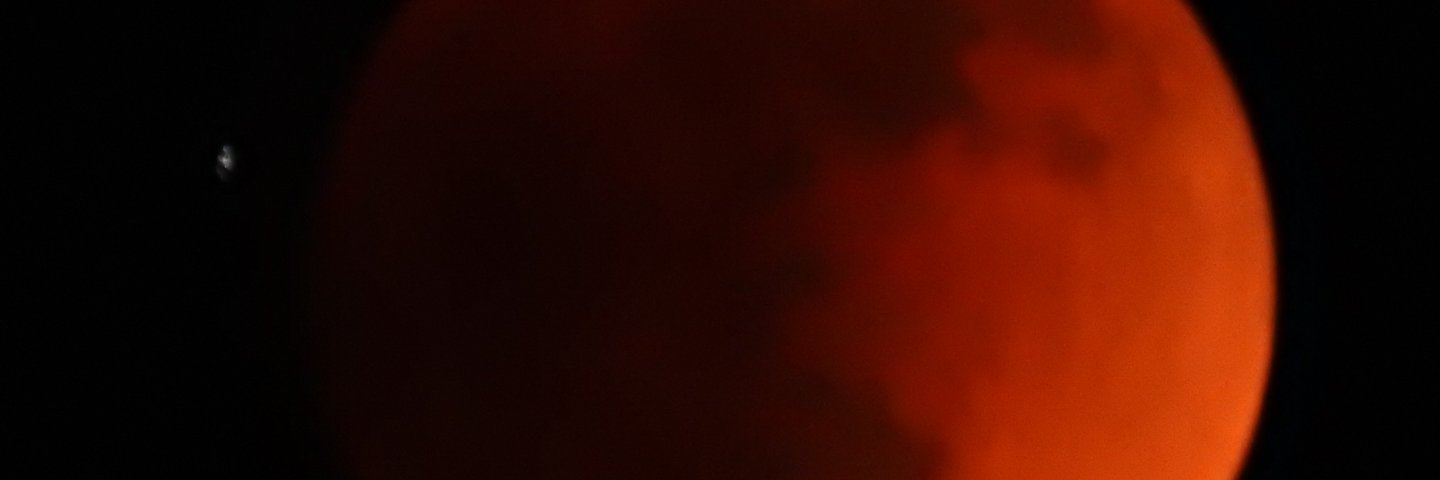 lestat66633's profile banner image