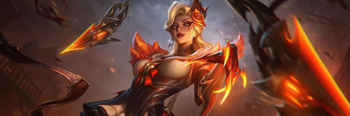TamiKench's profile banner image