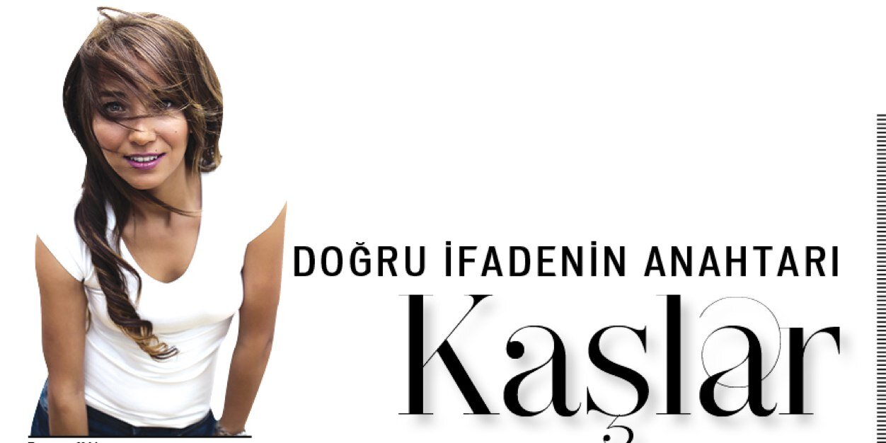 esmerayyldrm's profile banner image