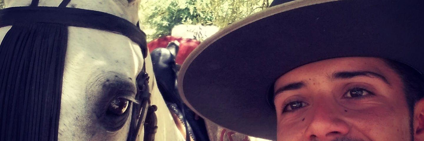 Payoyo13's profile banner image