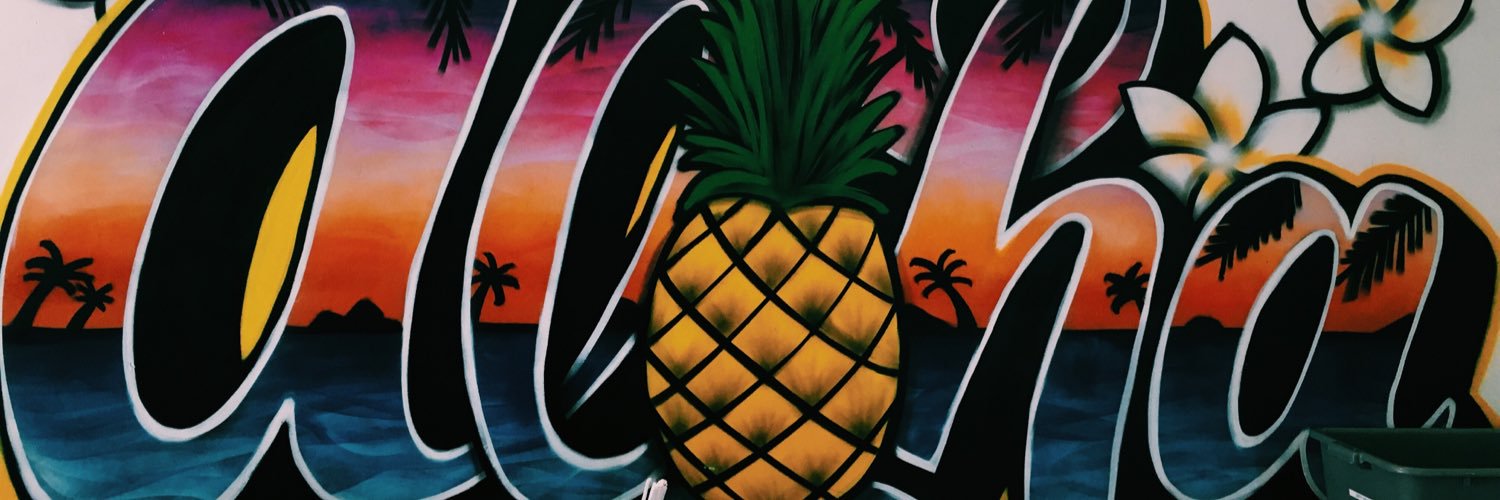 makanapember's profile banner image