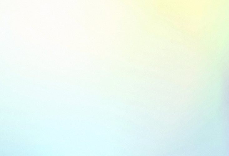 SwetaPatel's profile banner image