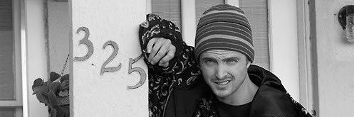 ConiDalBo's profile banner image