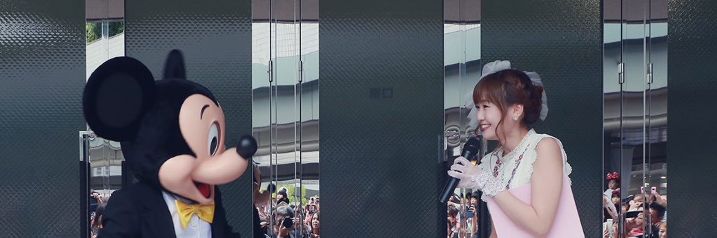 Dressing ありがとう❤️ありがとう banner