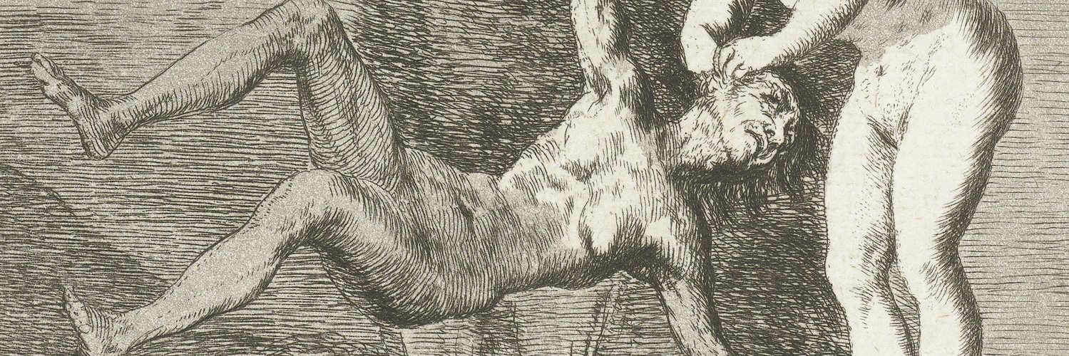 inner_lives's profile banner image