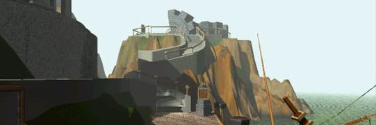 bcman626's profile banner image