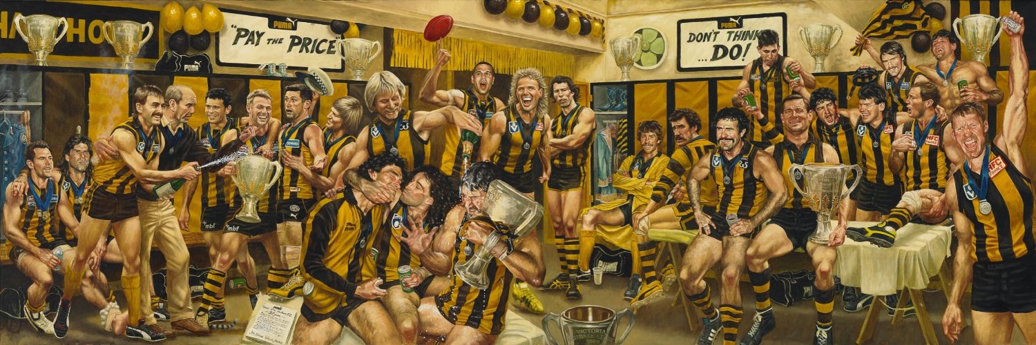 HawkJam's profile banner image