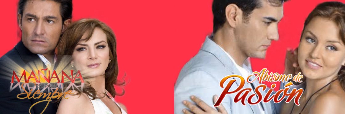 +QTele 📺 banner